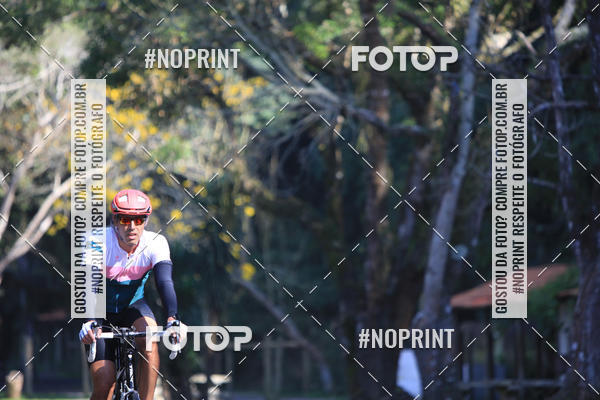Compre as suas fotos do eventoPedal Protea pela cura do cncer de mama no Fotop