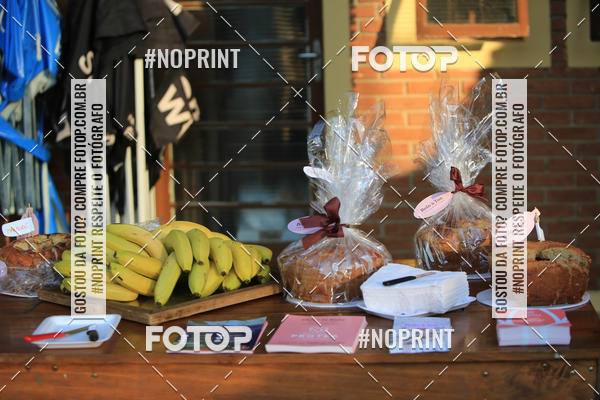 Buy your photos of the eventPedal Protea pela cura do c�ncer de mama on Fotop