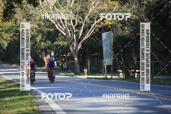 Achetez vos photos de l'vnementPedal Protea pela cura do cncer de mama sur Fotop