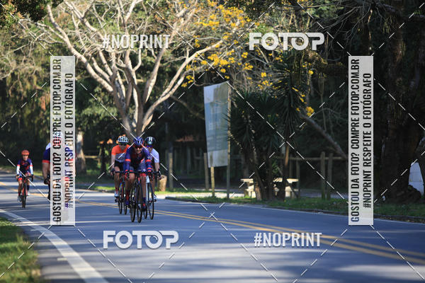 Achetez vos photos de l'vnementPedal Protea pela cura do cncer de mama sur Fotop