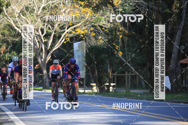 Achetez vos photos de l'vnementPedal Protea pela cura do cncer de mama sur Fotop