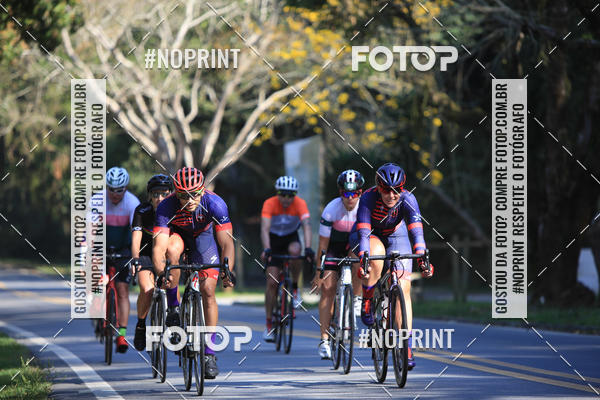 Achetez vos photos de l'vnementPedal Protea pela cura do cncer de mama sur Fotop