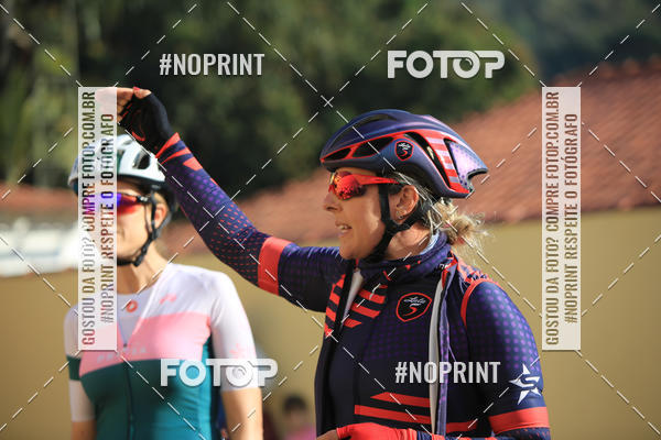 Buy your photos of the eventPedal Protea pela cura do c�ncer de mama on Fotop