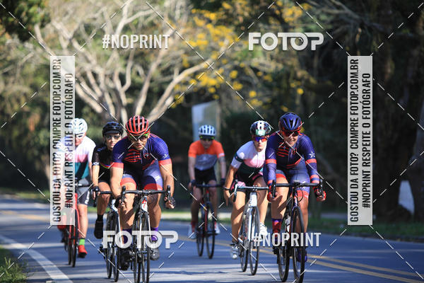 Achetez vos photos de l'vnementPedal Protea pela cura do cncer de mama sur Fotop