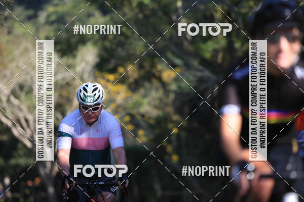 Achetez vos photos de l'vnementPedal Protea pela cura do cncer de mama sur Fotop