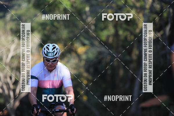 Achetez vos photos de l'vnementPedal Protea pela cura do cncer de mama sur Fotop