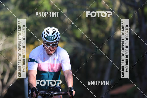 Achetez vos photos de l'vnementPedal Protea pela cura do cncer de mama sur Fotop