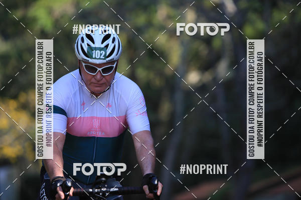 Achetez vos photos de l'vnementPedal Protea pela cura do cncer de mama sur Fotop