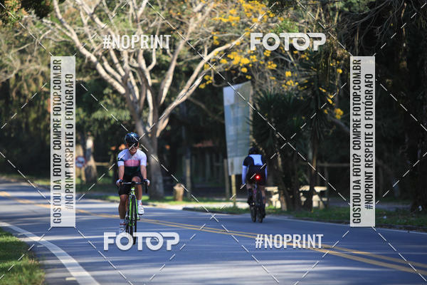 Achetez vos photos de l'vnementPedal Protea pela cura do cncer de mama sur Fotop