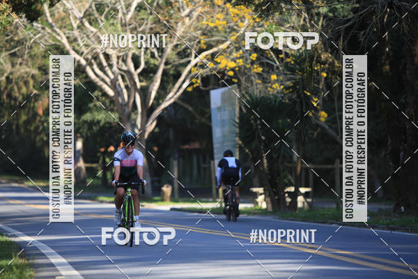 Achetez vos photos de l'vnementPedal Protea pela cura do cncer de mama sur Fotop