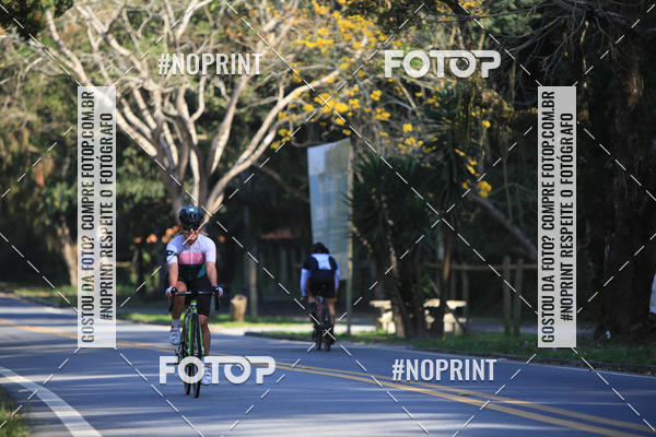 Achetez vos photos de l'vnementPedal Protea pela cura do cncer de mama sur Fotop