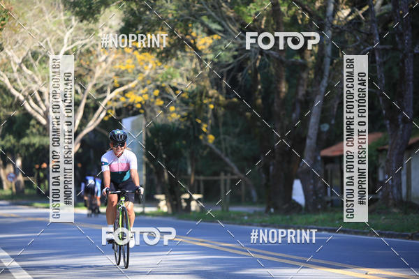 Achetez vos photos de l'vnementPedal Protea pela cura do cncer de mama sur Fotop