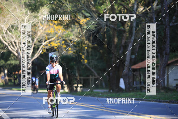 Achetez vos photos de l'vnementPedal Protea pela cura do cncer de mama sur Fotop