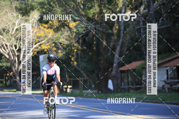 Achetez vos photos de l'vnementPedal Protea pela cura do cncer de mama sur Fotop