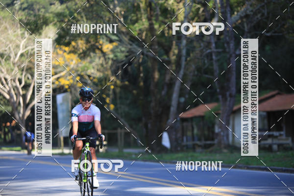 Achetez vos photos de l'vnementPedal Protea pela cura do cncer de mama sur Fotop