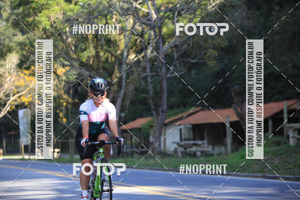 Achetez vos photos de l'vnementPedal Protea pela cura do cncer de mama sur Fotop