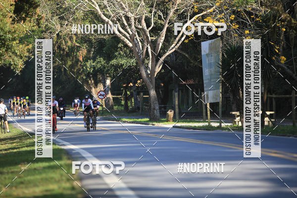 Achetez vos photos de l'vnementPedal Protea pela cura do cncer de mama sur Fotop