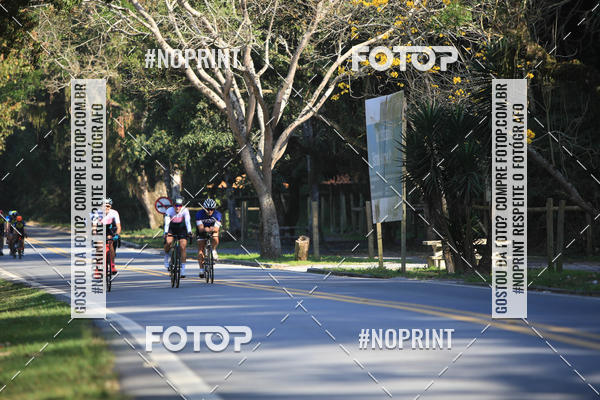 Achetez vos photos de l'vnementPedal Protea pela cura do cncer de mama sur Fotop
