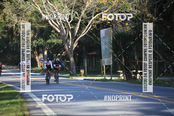 Achetez vos photos de l'vnementPedal Protea pela cura do cncer de mama sur Fotop