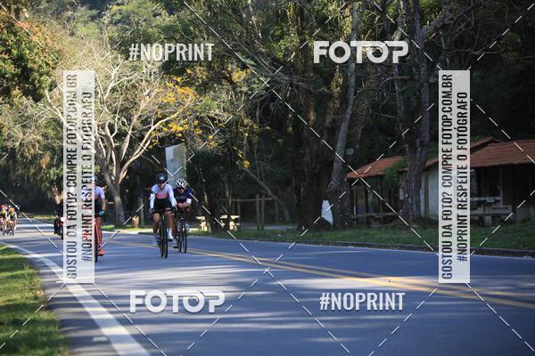 Achetez vos photos de l'vnementPedal Protea pela cura do cncer de mama sur Fotop