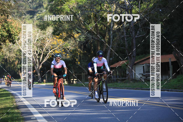 Achetez vos photos de l'vnementPedal Protea pela cura do cncer de mama sur Fotop