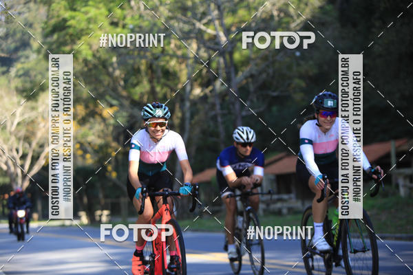 Achetez vos photos de l'vnementPedal Protea pela cura do cncer de mama sur Fotop