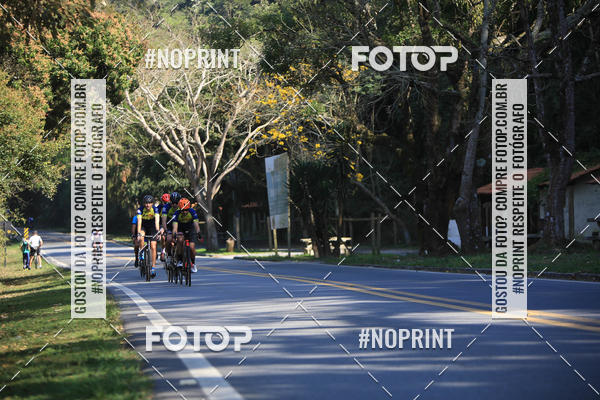 Achetez vos photos de l'vnementPedal Protea pela cura do cncer de mama sur Fotop