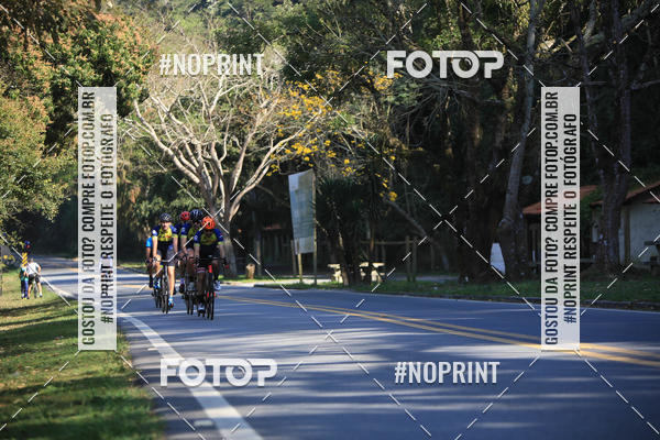 Achetez vos photos de l'vnementPedal Protea pela cura do cncer de mama sur Fotop