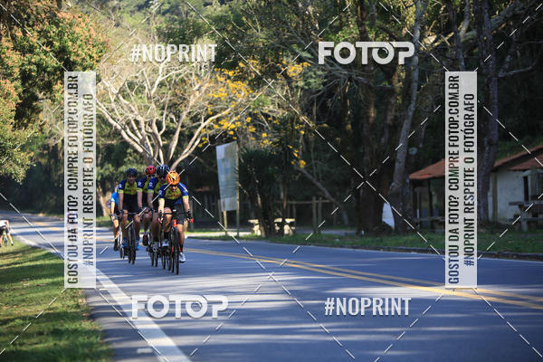Achetez vos photos de l'vnementPedal Protea pela cura do cncer de mama sur Fotop