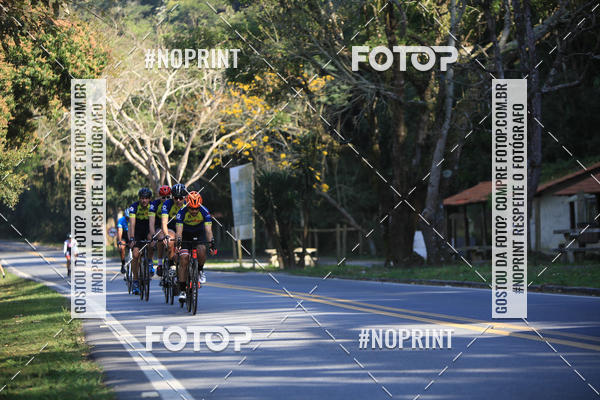Achetez vos photos de l'vnementPedal Protea pela cura do cncer de mama sur Fotop