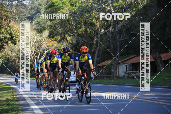 Compra tus fotos del eventoPedal Protea pela cura do cncer de mama En Fotop