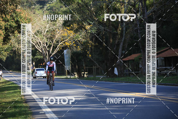 Achetez vos photos de l'vnementPedal Protea pela cura do cncer de mama sur Fotop