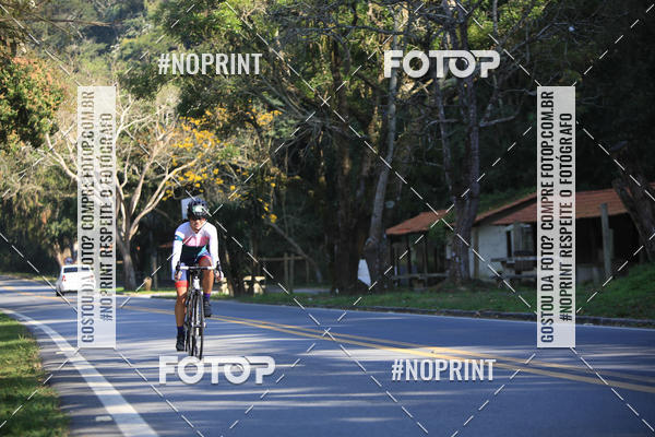Compra tus fotos del eventoPedal Protea pela cura do cncer de mama En Fotop