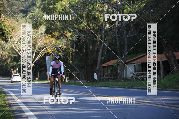 Compra tus fotos del eventoPedal Protea pela cura do cncer de mama En Fotop