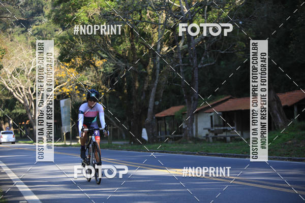 Compra tus fotos del eventoPedal Protea pela cura do cncer de mama En Fotop