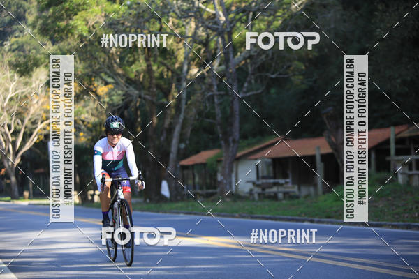 Compra tus fotos del eventoPedal Protea pela cura do cncer de mama En Fotop