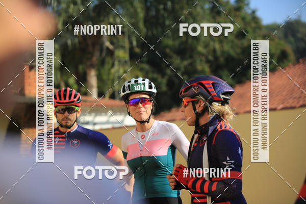 Buy your photos of the eventPedal Protea pela cura do c�ncer de mama on Fotop