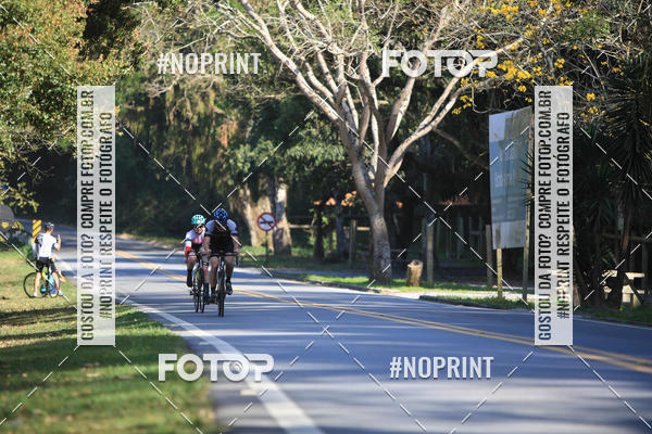 Compra tus fotos del eventoPedal Protea pela cura do cncer de mama En Fotop