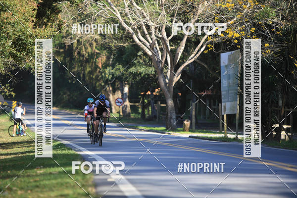 Compra tus fotos del eventoPedal Protea pela cura do cncer de mama En Fotop