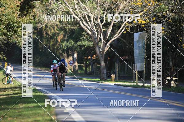 Compra tus fotos del eventoPedal Protea pela cura do cncer de mama En Fotop