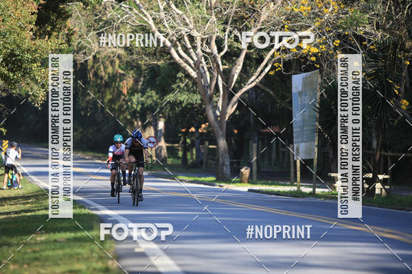 Compra tus fotos del eventoPedal Protea pela cura do cncer de mama En Fotop