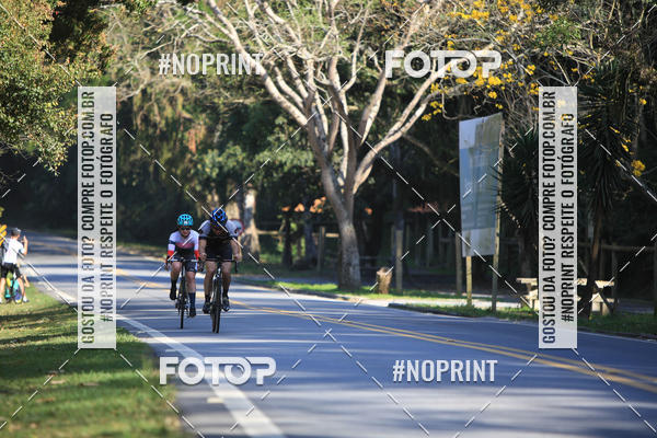 Compra tus fotos del eventoPedal Protea pela cura do cncer de mama En Fotop