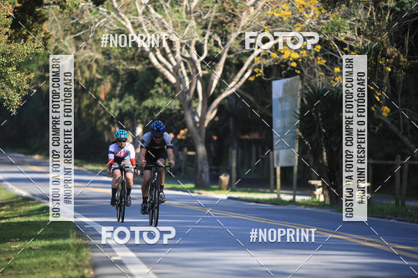 Compra tus fotos del eventoPedal Protea pela cura do cncer de mama En Fotop