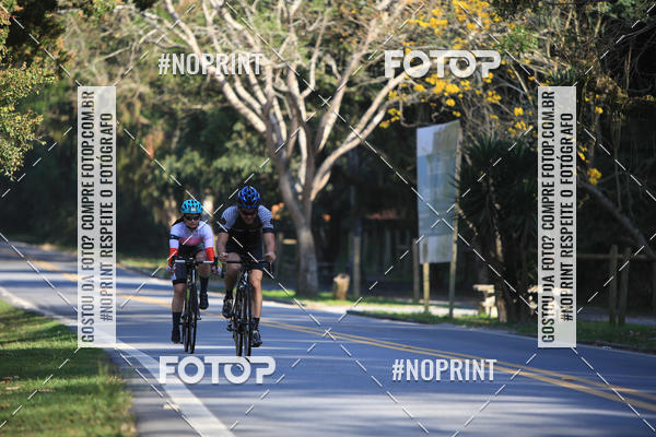 Compra tus fotos del eventoPedal Protea pela cura do cncer de mama En Fotop