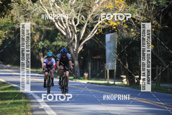 Compra tus fotos del eventoPedal Protea pela cura do cncer de mama En Fotop