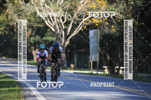 Compra tus fotos del eventoPedal Protea pela cura do cncer de mama En Fotop