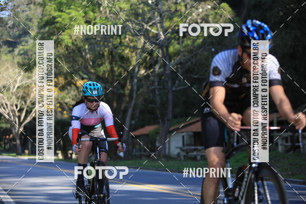 Compra tus fotos del eventoPedal Protea pela cura do cncer de mama En Fotop