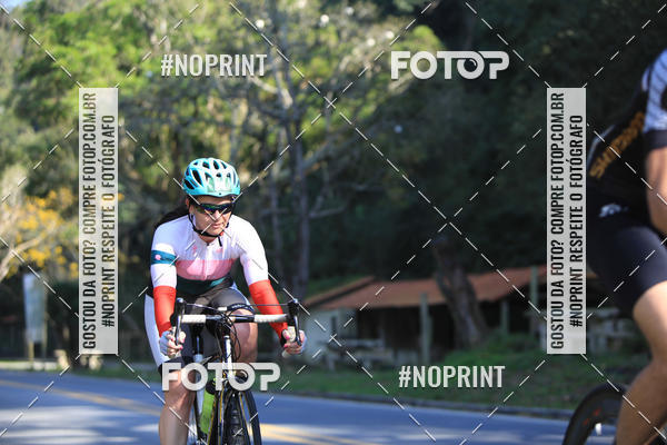 Compra tus fotos del eventoPedal Protea pela cura do cncer de mama En Fotop
