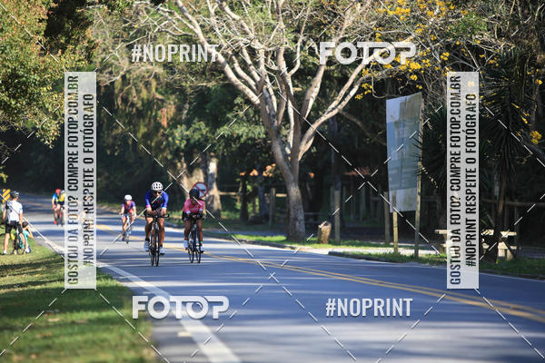 Compra tus fotos del eventoPedal Protea pela cura do cncer de mama En Fotop