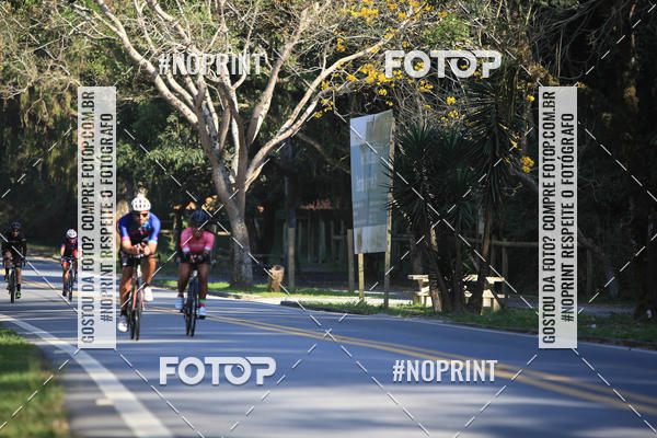 Compra tus fotos del eventoPedal Protea pela cura do cncer de mama En Fotop